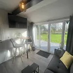 Gryt - L - Nähe Nordsee * Ramhusen