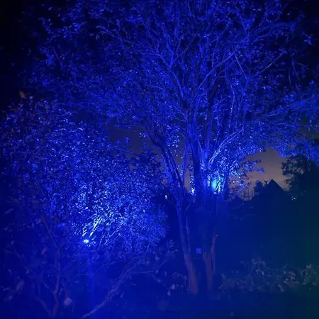 Gryt - L - Naehe Nordsee * Ramhusen