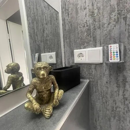 Gryt - L - Naehe Nordsee