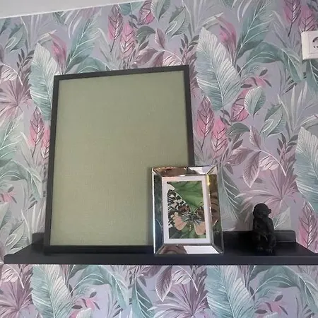 Gryt - L - Naehe Nordsee *